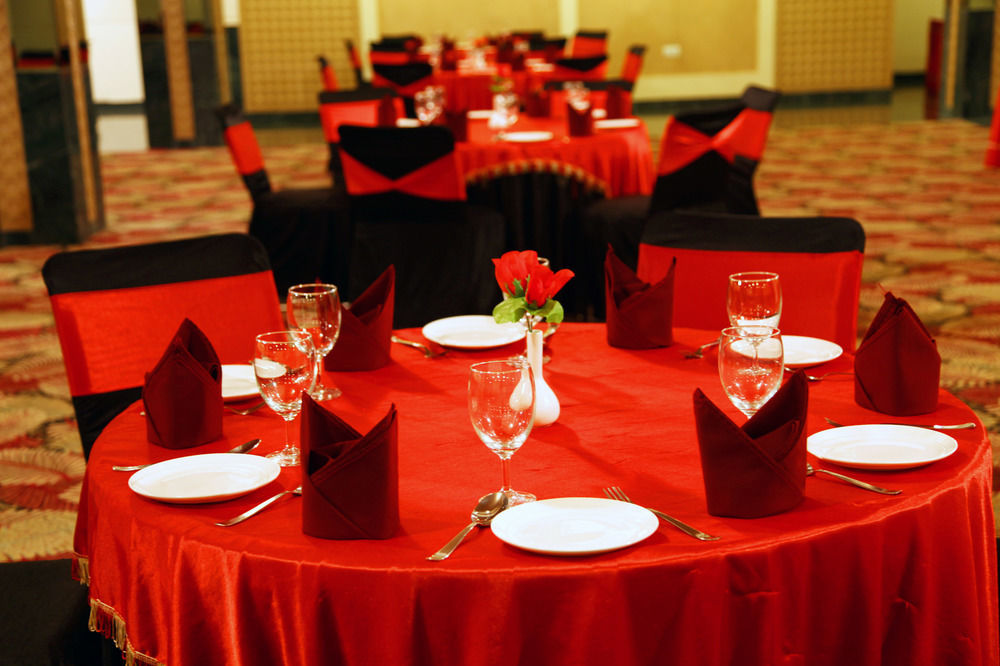 Continent Nakodar Hotel & Resorts Экстерьер фото